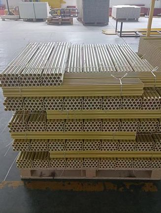 product-327-433