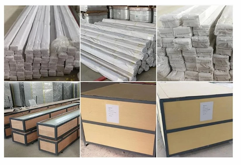 product-825-565